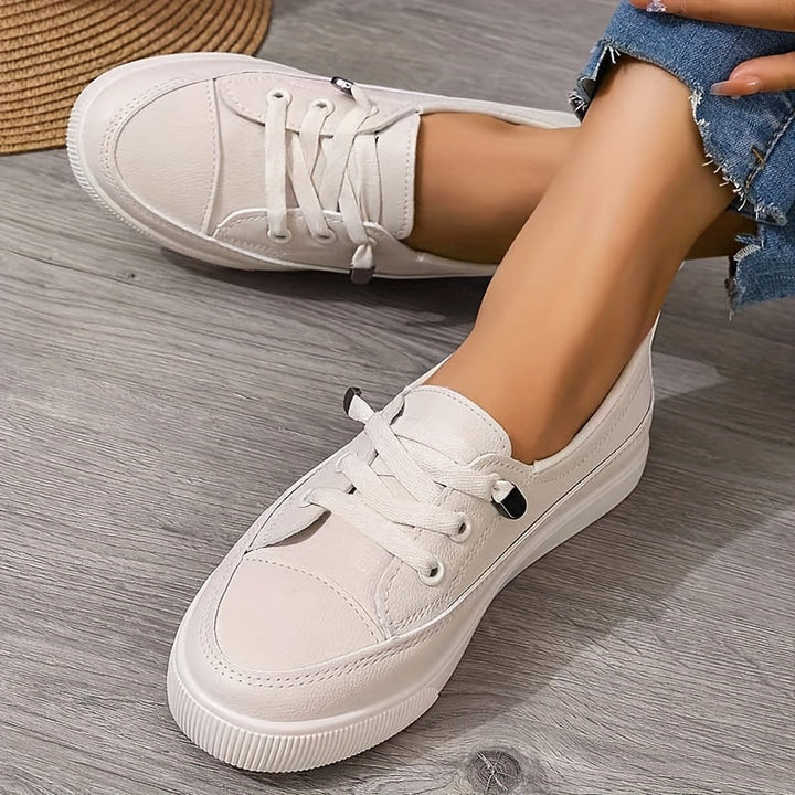 Tannar – Orthopädische Schnürschuhe