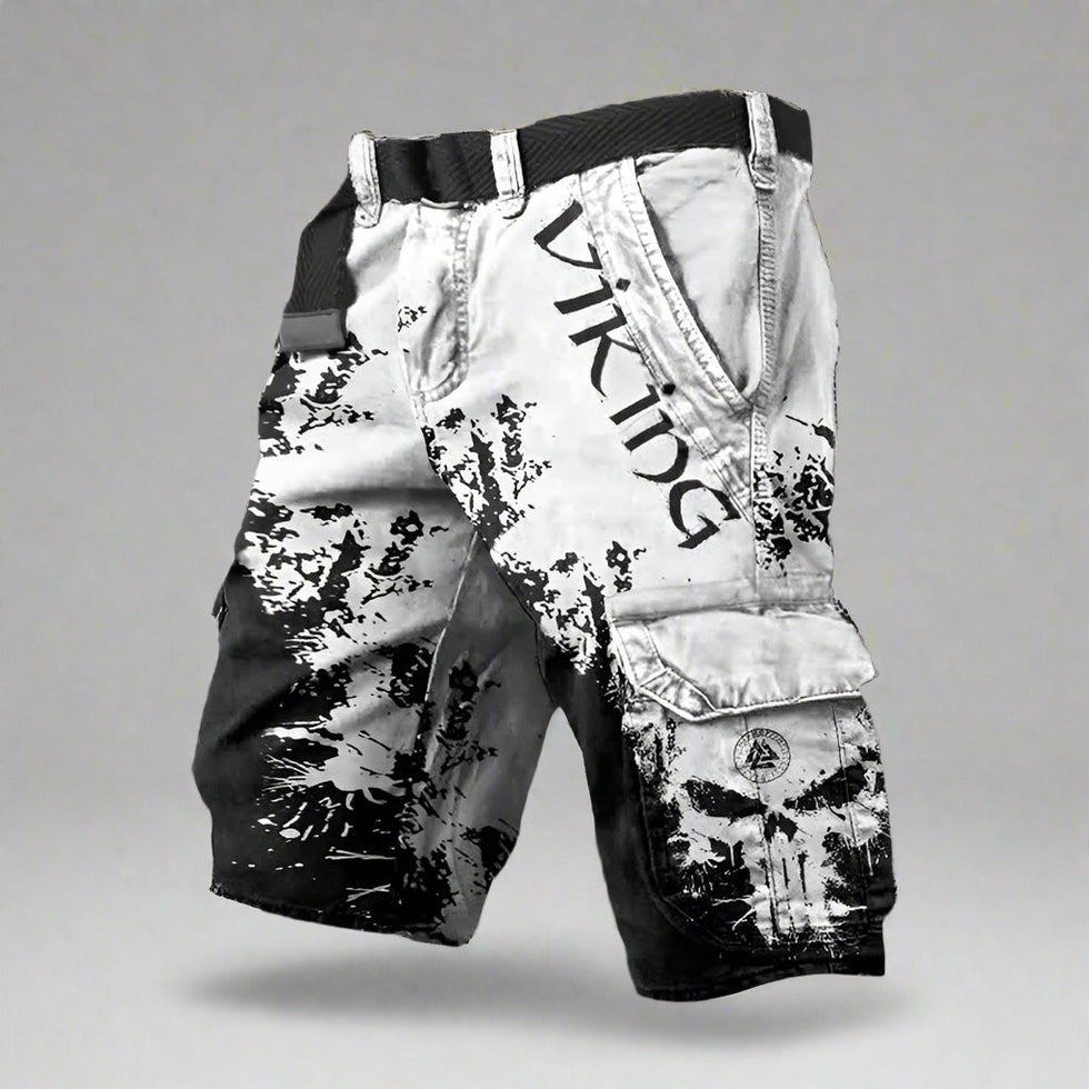 Sofian - Viking Reise Shorts
