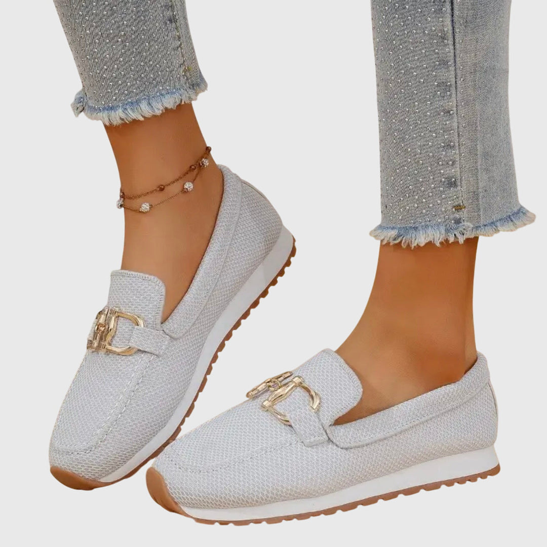 Astou - Orthopädische Rutschfeste Schuhe