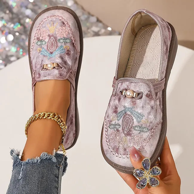 Marlissa - Freizeit Sport Schuhe