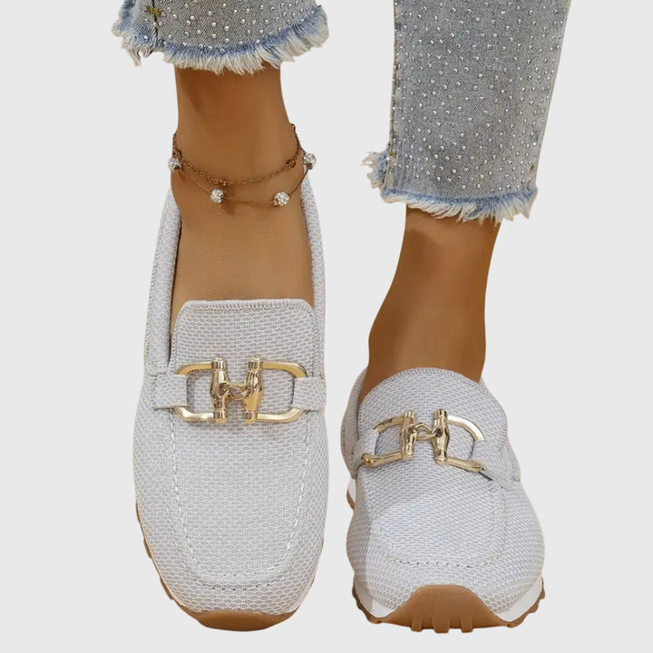 Astou - Orthopädische Rutschfeste Schuhe