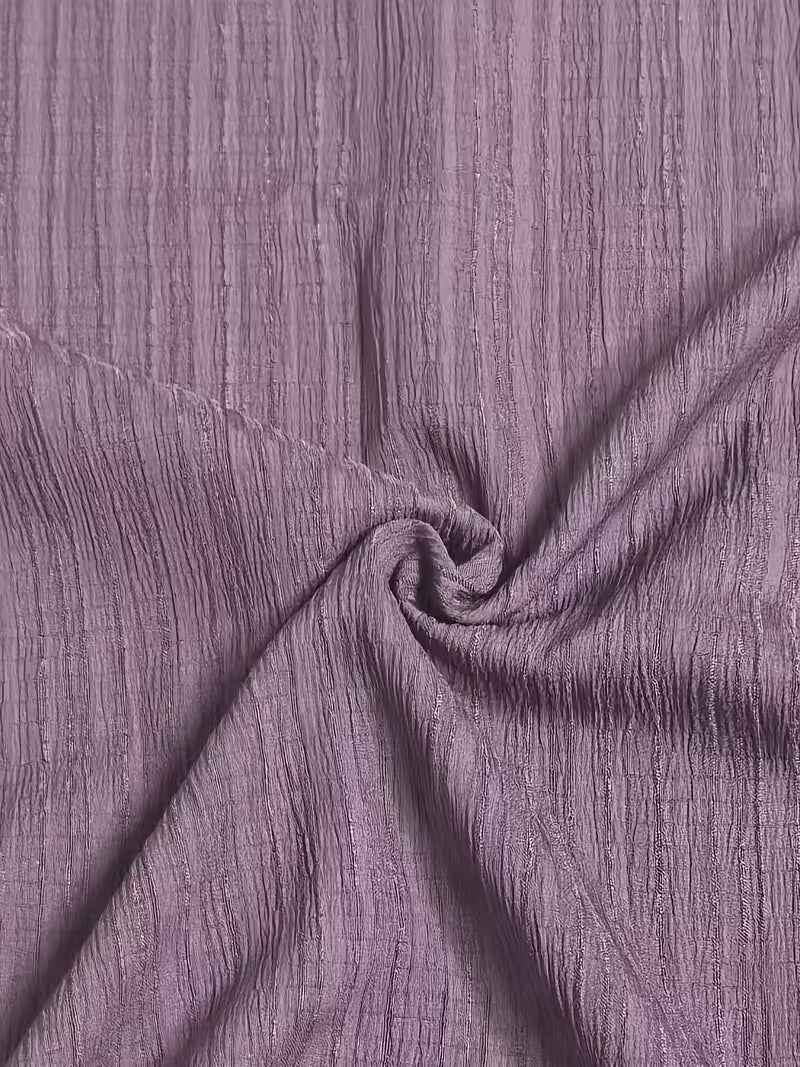 Mrella – Modisches T-Hemd