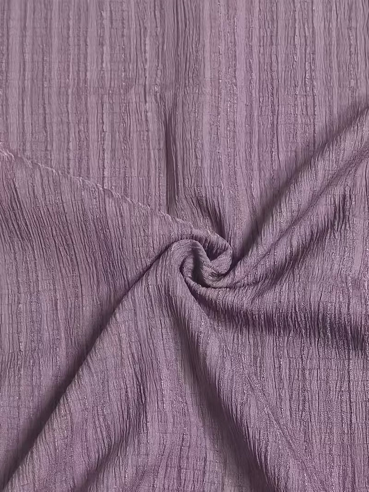 Mrella – Modisches T-Hemd