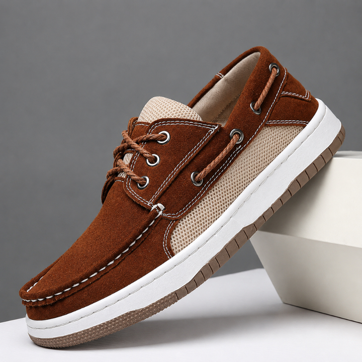 Fazil – Freizeitschuhe