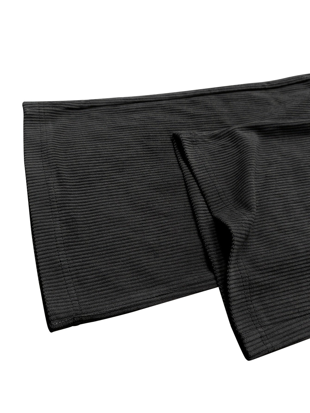 Ellyson – Cord Hose Mit Kordelzug