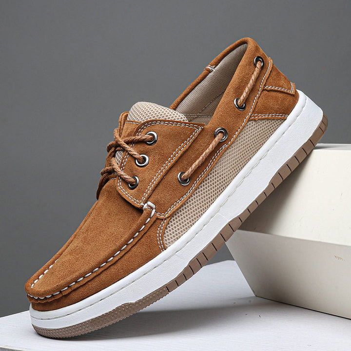 Fazil – Freizeitschuhe