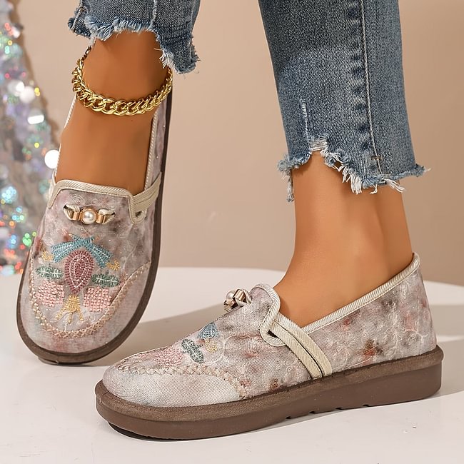 Marlissa - Freizeit Sport Schuhe