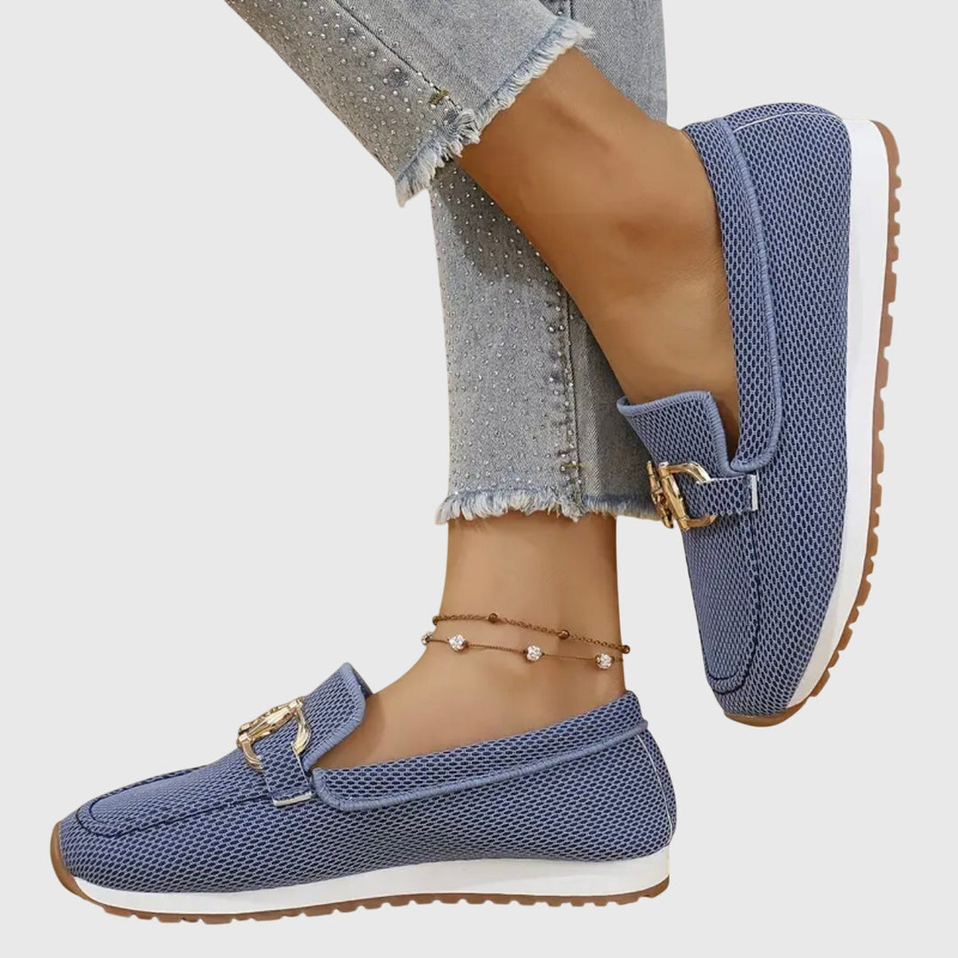 Astou - Orthopädische Rutschfeste Schuhe