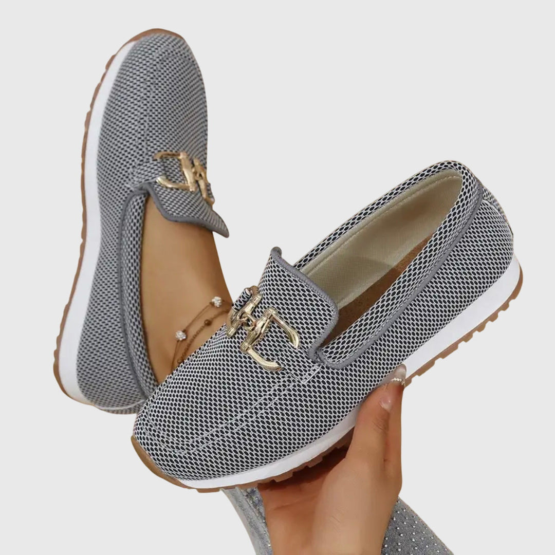 Astou - Orthopädische Rutschfeste Schuhe