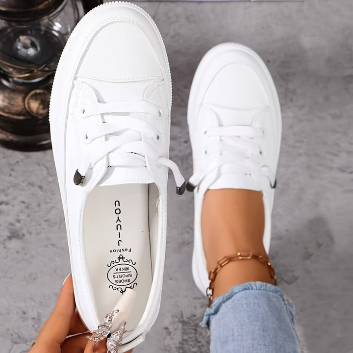 Tannar – Orthopädische Schnürschuhe