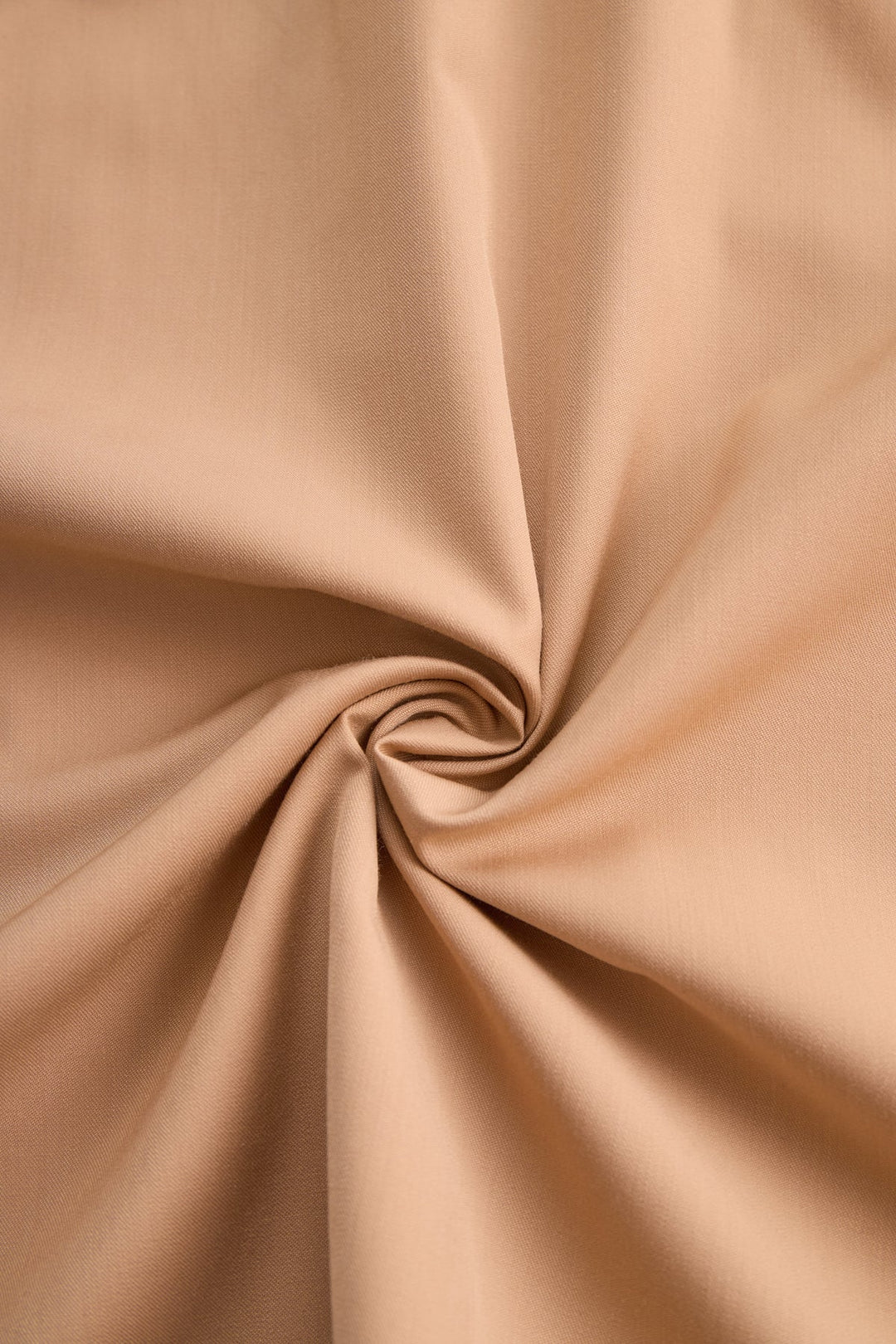 Yerin – Ärmellose Bluse mit Schleife