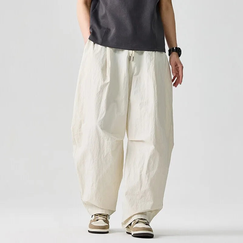 Kaio - Wesley Urban Hose