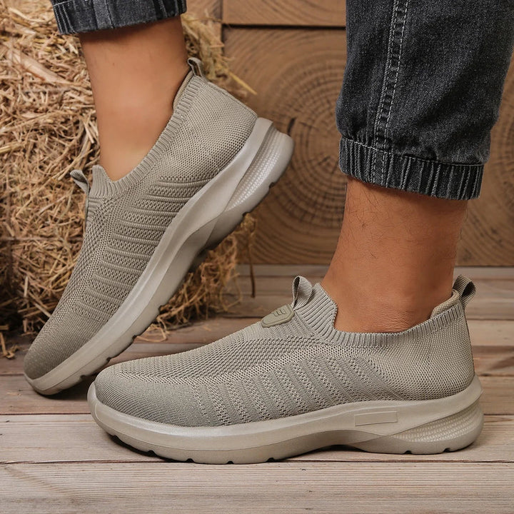 Valery - Leichte Schuhe