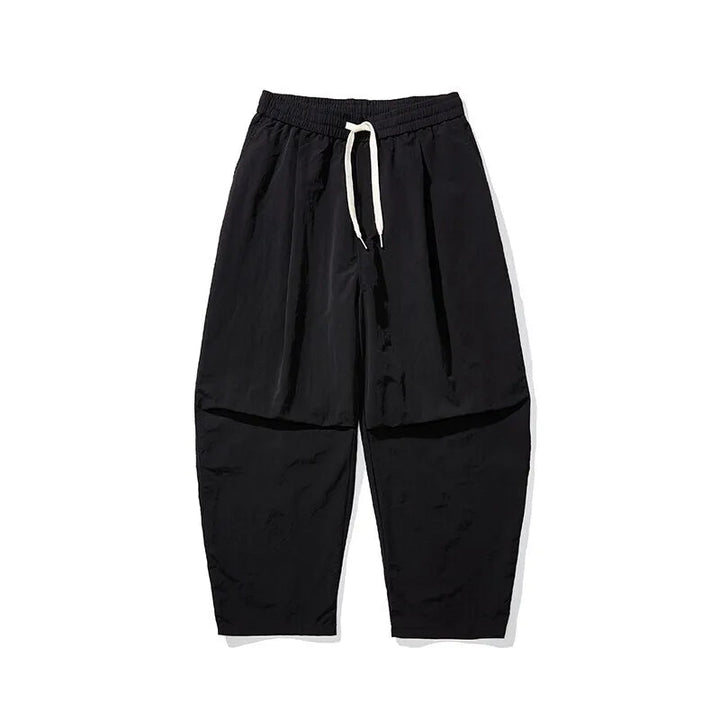 Kaio - Wesley Urban Hose