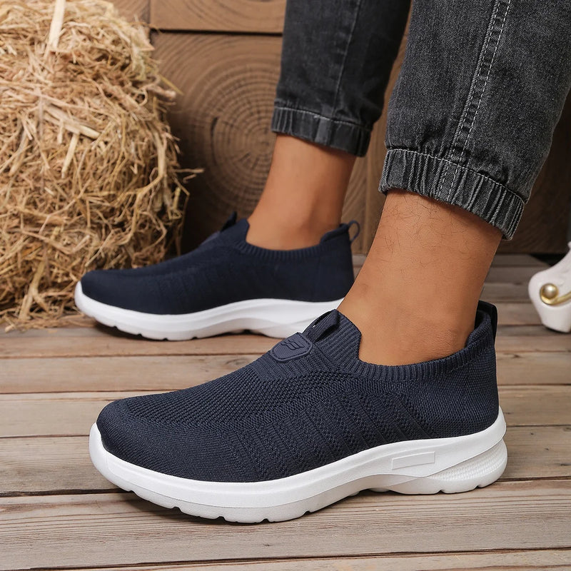 Valery - Leichte Schuhe