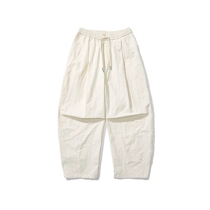 Kaio - Wesley Urban Hose