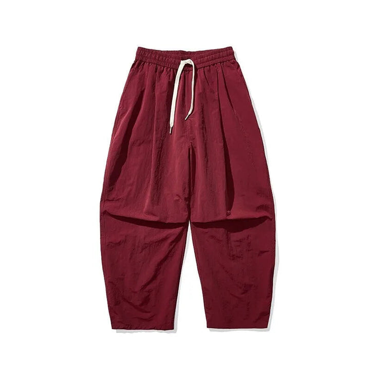 Kaio - Wesley Urban Hose