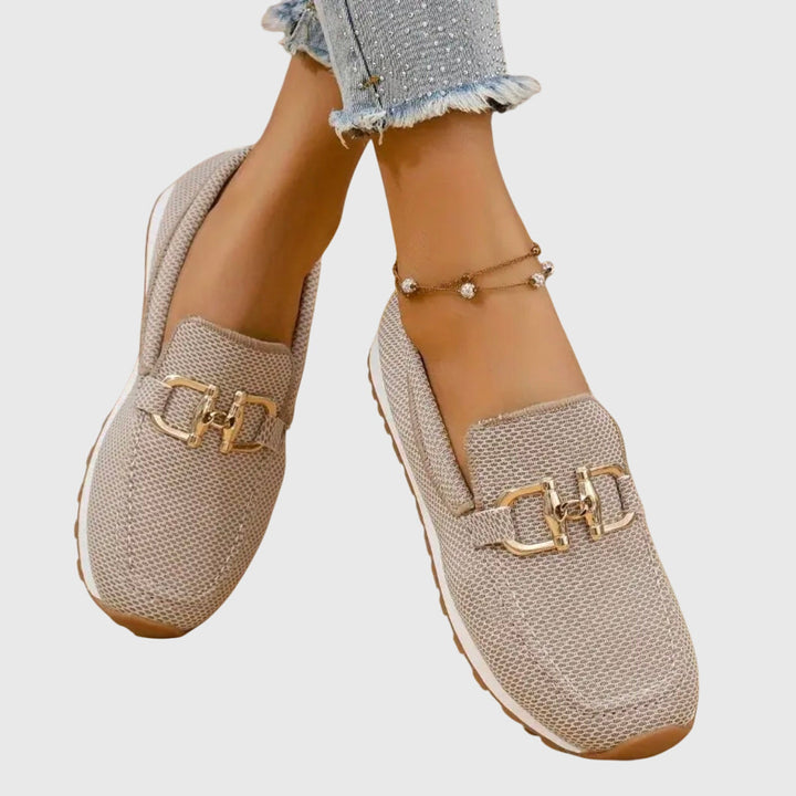 Astou - Orthopädische Rutschfeste Schuhe