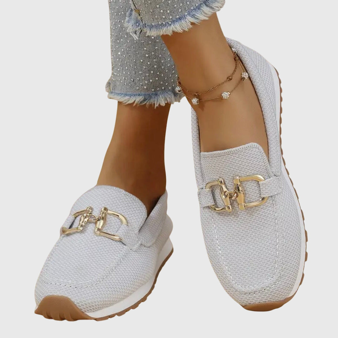Astou - Orthopädische Rutschfeste Schuhe