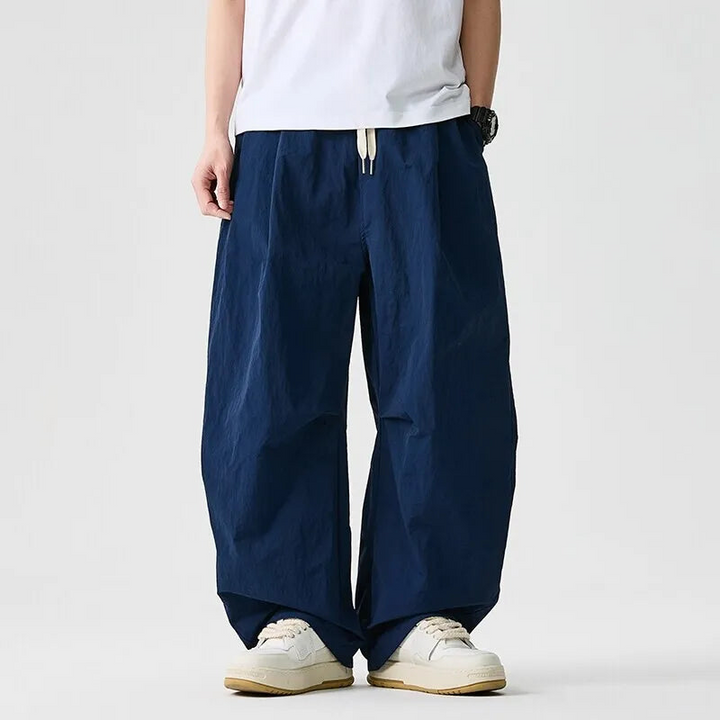 Kaio - Wesley Urban Hose