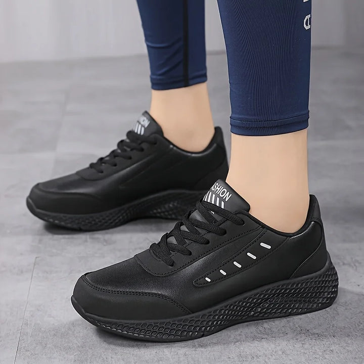 Apostolia – Leichter Orthopädischer Turnschuh