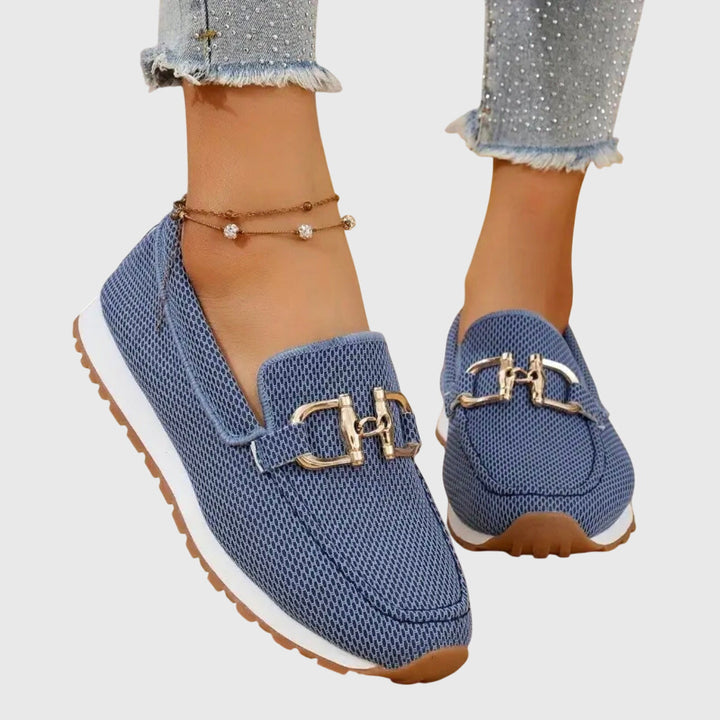 Astou - Orthopädische Rutschfeste Schuhe