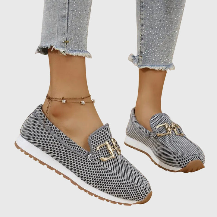 Astou - Orthopädische Rutschfeste Schuhe