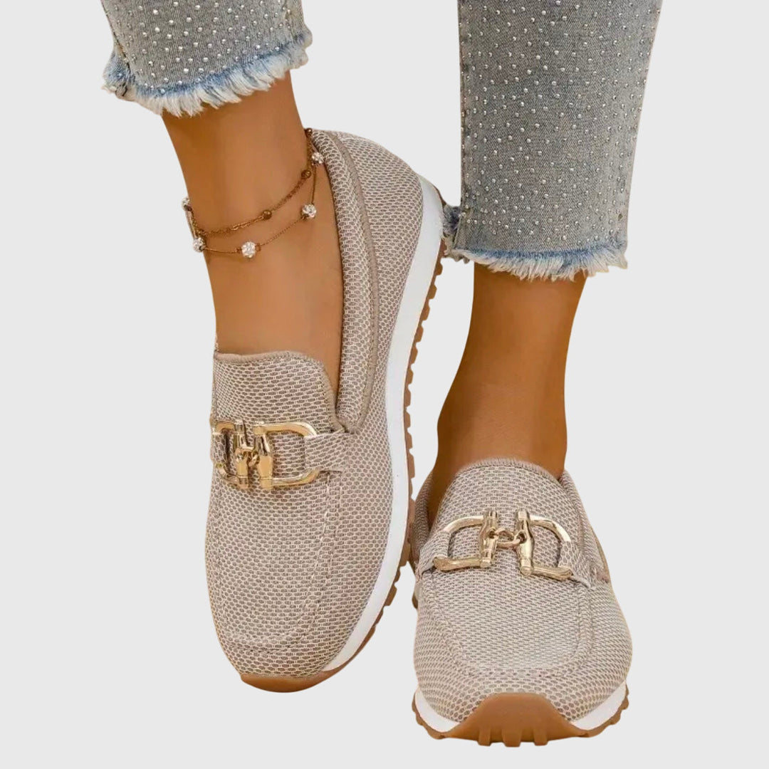 Astou - Orthopädische Rutschfeste Schuhe