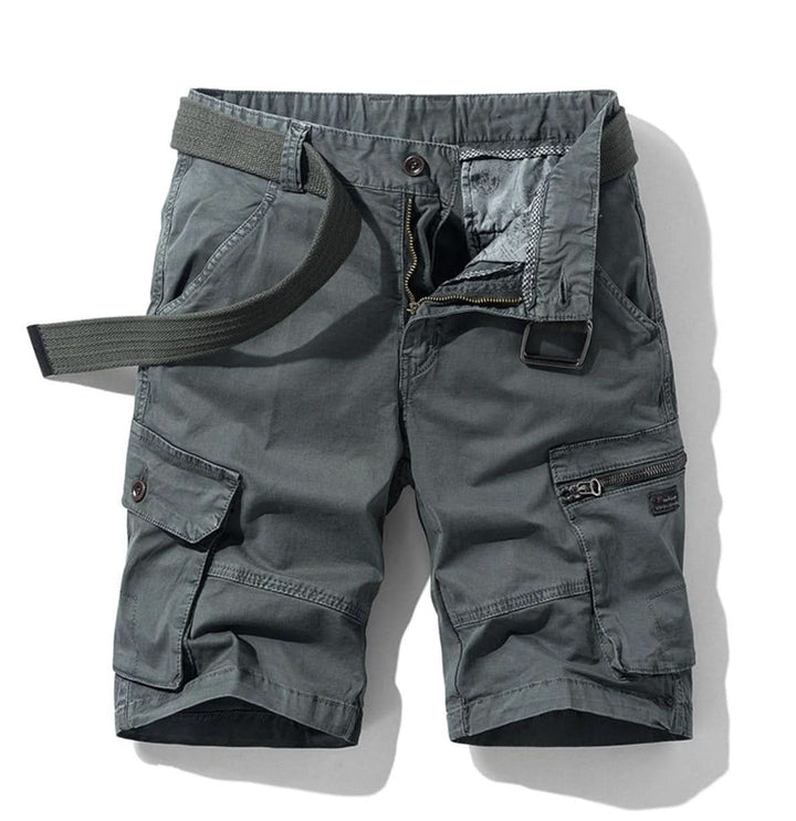 Paneda – Cargoshorts