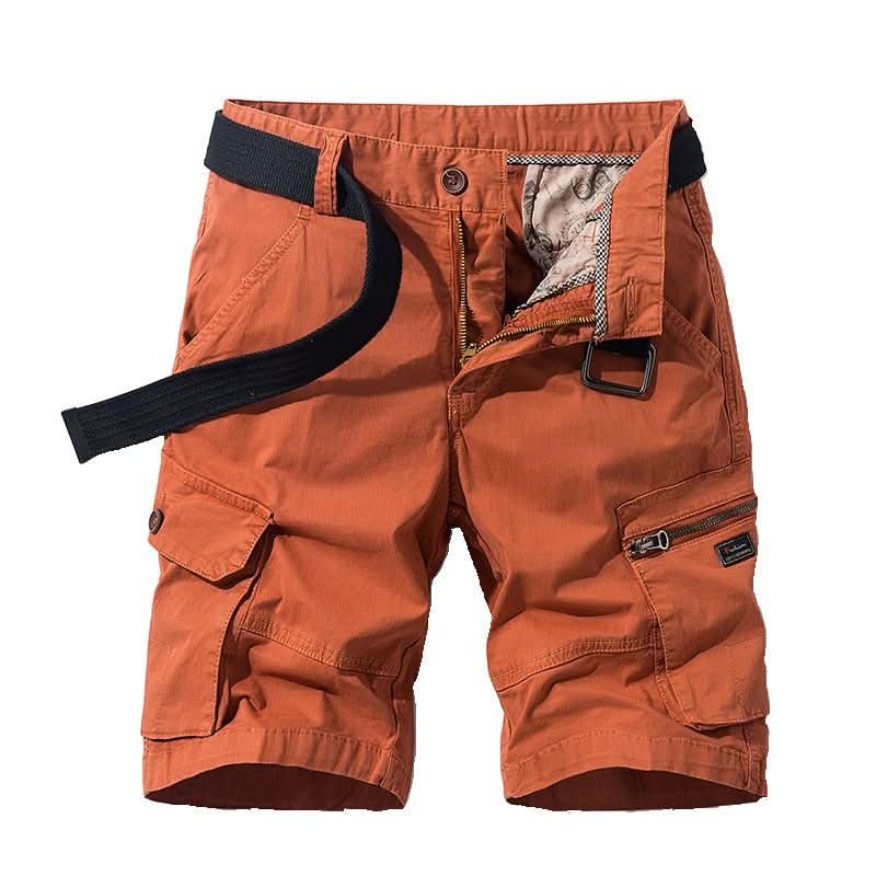 Paneda – Cargoshorts